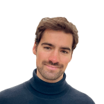 Fin Wierskeiser