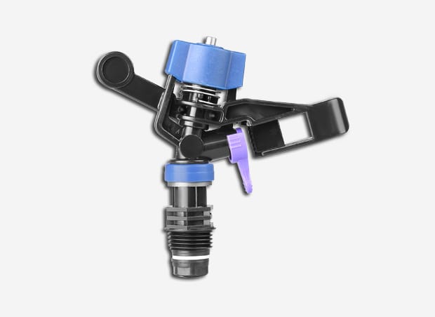 D-Netz™ 6550