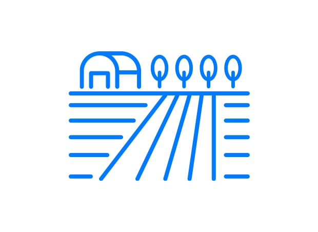 PROJEKTMANAGEMENT-EXPERTISE VON A BIS Z