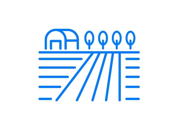 PROJEKTMANAGEMENT-EXPERTISE VON A BIS Z