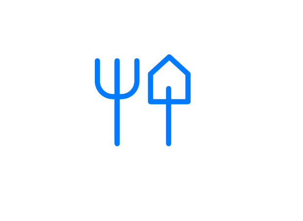 Weniger fruchtbare Böden