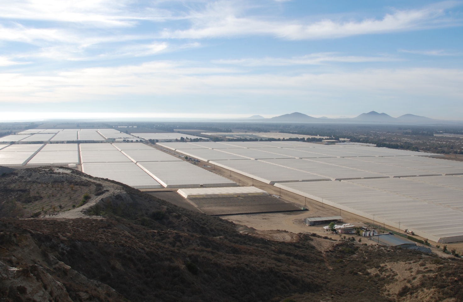 Netafim Produktangebot Unser Katalog Netafim